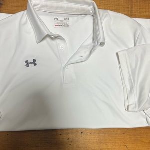 Men’s polo